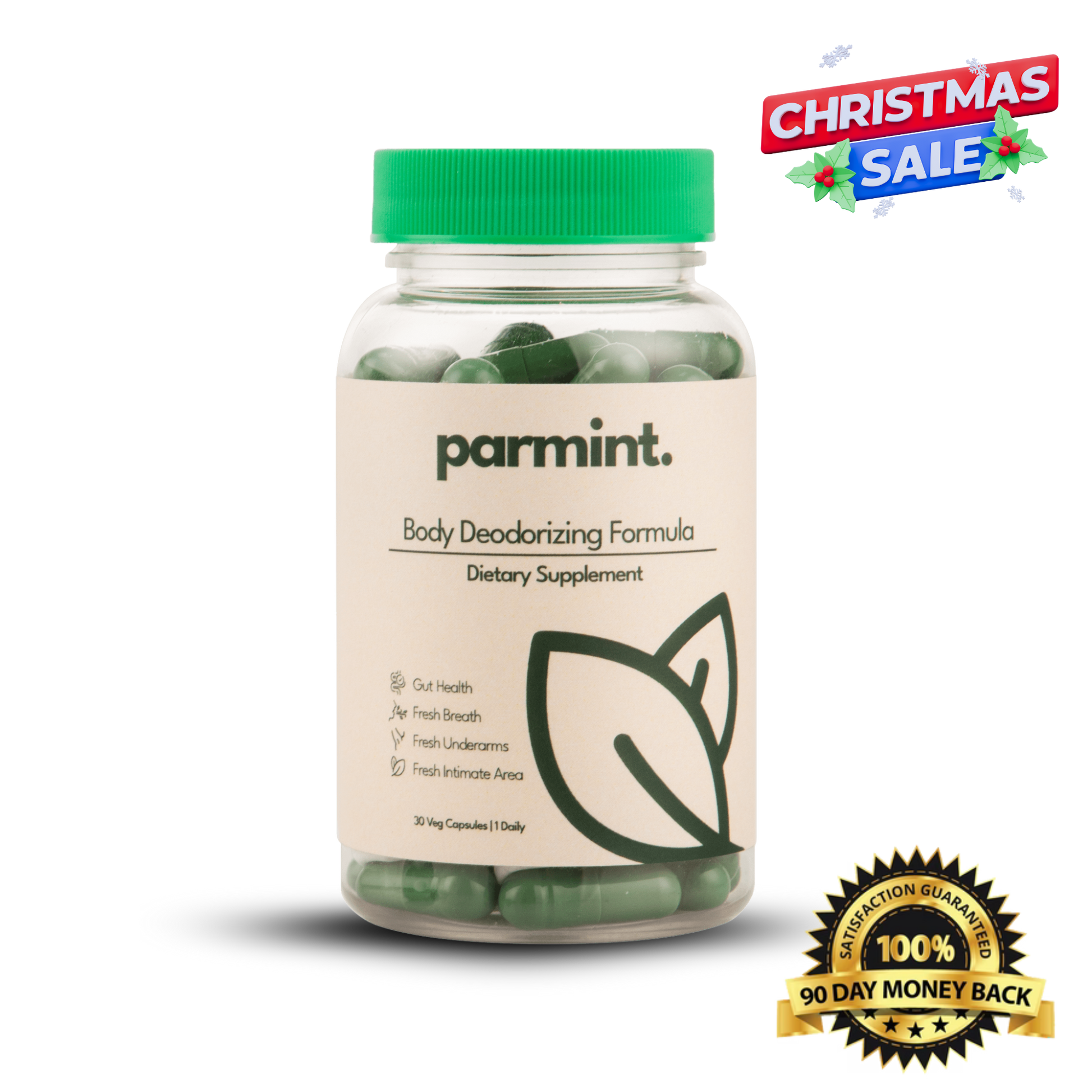 One Bottle Parmint Black Friday (8).png__PID:6301701c-4a98-4afa-b4aa-cfcf4ff3dd97