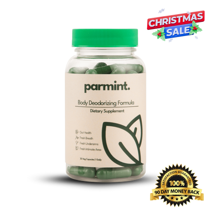 One Bottle Parmint Black Friday (8).png__PID:6301701c-4a98-4afa-b4aa-cfcf4ff3dd97