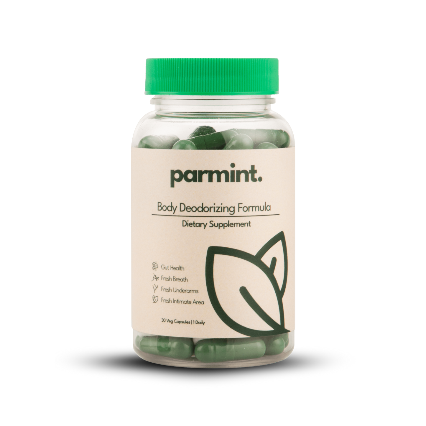 One Bottle Parmint New Year Sale (1).png__PID:e73d0024-e3bd-4e5c-b925-c7e717240958