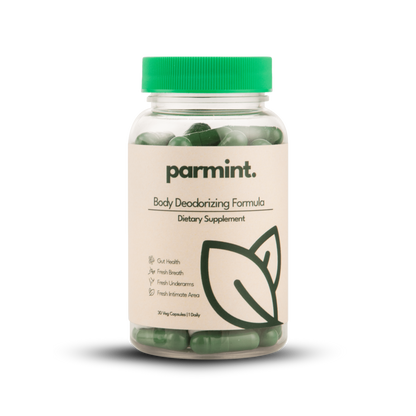 One Bottle Parmint New Year Sale (1).png__PID:e73d0024-e3bd-4e5c-b925-c7e717240958