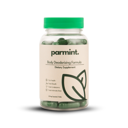 One Bottle Parmint New Year Sale (1).png__PID:e73d0024-e3bd-4e5c-b925-c7e717240958