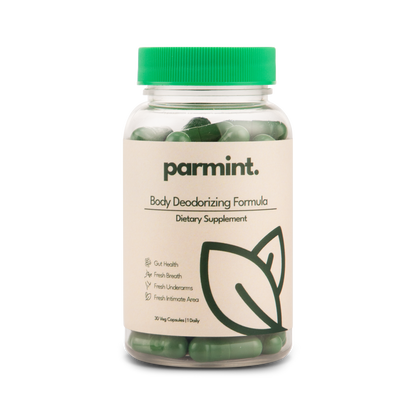 Parmint Bottle 2000x2000 transparent bg.png__PID:c3a386e2-3193-477c-9afc-19cad6c47296