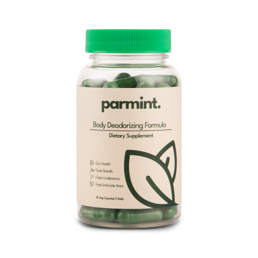 Parmint Bottle 2000x2000 transparent bg.png__PID:c3a386e2-3193-477c-9afc-19cad6c47296